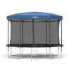 Tente de trampoline 12FT - 366cm Tente de trampoline 12FT - 366cm