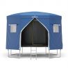Tente de trampoline 12FT - 366cm Tente de trampoline 12FT - 366cm