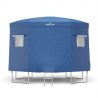 Tente de trampoline 12FT - 366cm Tente de trampoline 12FT - 366cm