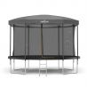 Tente de trampoline 12FT - 366cm Tente de trampoline 12FT - 366cm