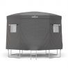 Tente de trampoline 12FT - 366cm Tente de trampoline 12FT - 366cm