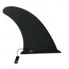 Kit 6 accessoires pour SUP (Sac et pochette téléphone étanche, pagaie convertible kayak, siège kayak, aileron central, sangle de Kit 6 accessoires pour SUP (Sac et pochette téléphone étanche, pagaie convertible kayak, siège kayak, aileron central, sangle de
