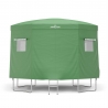 Tente de trampoline 12FT - 366cm Tente de trampoline 12FT - 366cm