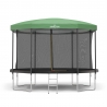 Tente de trampoline 12FT - 366cm Tente de trampoline 12FT - 366cm