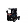 Camion Electrique Mercedes Benz 35W pour Enfant avec Télécommande Parentale Camion Electrique Mercedes Benz 35W pour Enfant avec Télécommande Parentale