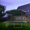 Tente de trampoline 12FT - 366cm Tente de trampoline 12FT - 366cm