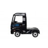 Camion Electrique Mercedes Benz 35W pour Enfant avec Télécommande Parentale Camion Electrique Mercedes Benz 35W pour Enfant avec Télécommande Parentale