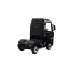Camion Electrique Mercedes Benz 35W pour Enfant avec Télécommande Parentale Camion Electrique Mercedes Benz 35W pour Enfant avec Télécommande Parentale