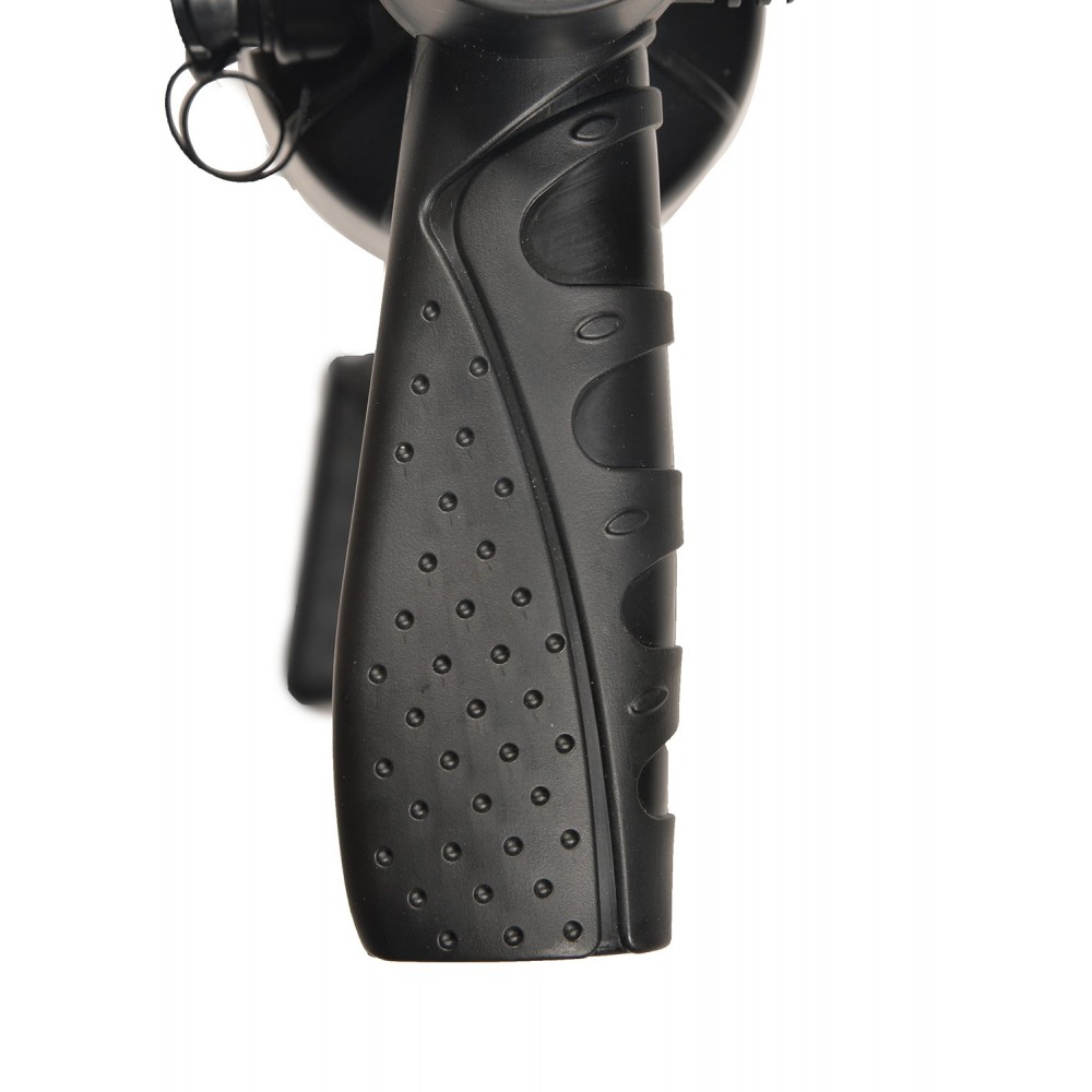 Pompe double action Stand up paddle 27 PSI