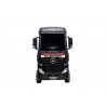Camion Electrique Mercedes Benz 35W pour Enfant avec Télécommande Parentale Camion Electrique Mercedes Benz 35W pour Enfant avec Télécommande Parentale