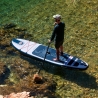 Pack Stand Up Paddle SIMPLE PADDLE ALAKAI 10'8 Pack Stand Up Paddle SIMPLE PADDLE ALAKAI 10'8