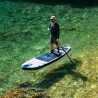 Pack Stand Up Paddle SIMPLE PADDLE ALAKAI 10'8 Pack Stand Up Paddle SIMPLE PADDLE ALAKAI 10'8