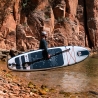 Pack Stand Up Paddle SIMPLE PADDLE ALAKAI 10'8 Pack Stand Up Paddle SIMPLE PADDLE ALAKAI 10'8