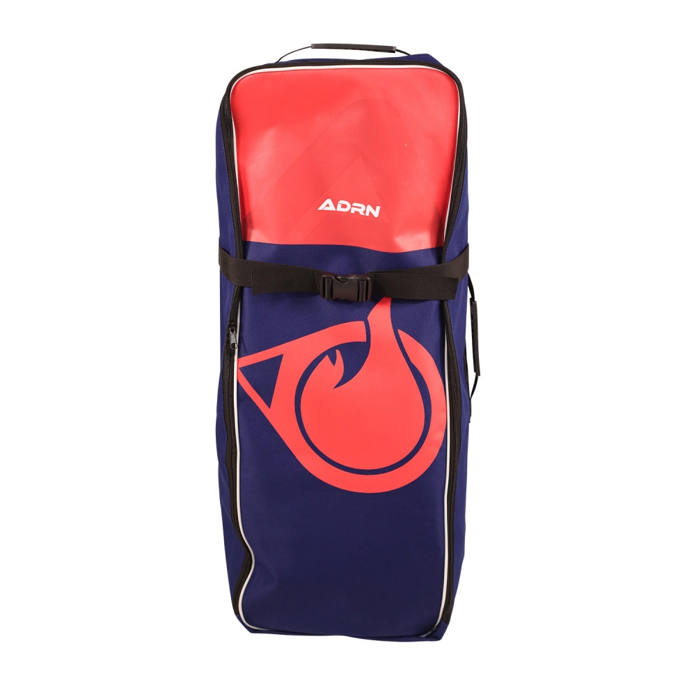 Sac a dos STAND UP PADDLE 