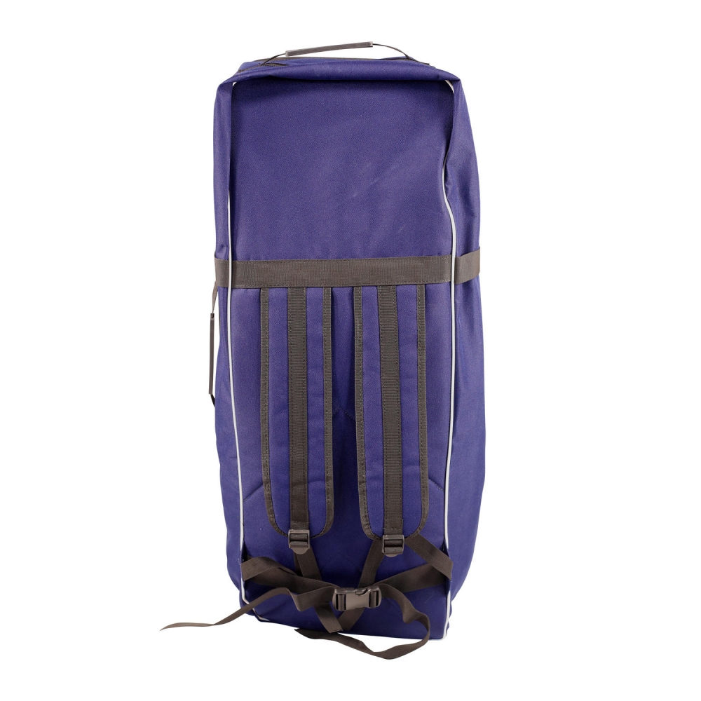 Sac a dos STAND UP PADDLE 