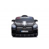 Voiture de Police Electrique Mercedes Benz SL500 (2x40w) Marche av/ar, Phares, Musique, Klaxon et Télécommande parentale Voiture de Police Electrique Mercedes Benz SL500 (2x40w) Marche av/ar, Phares, Musique, Klaxon et Télécommande parentale
