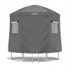Tente de trampoline 10FT - 305cm Tente de trampoline 10FT - 305cm