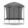 Tente de trampoline 10FT - 305cm Tente de trampoline 10FT - 305cm