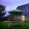 Tente de trampoline 10FT - 305cm Tente de trampoline 10FT - 305cm