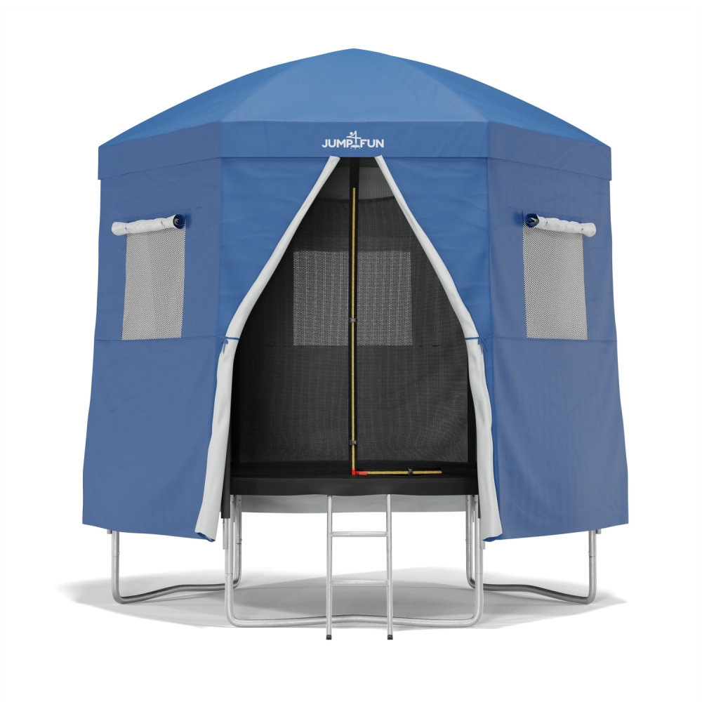 Tente de trampoline 10FT - 305cm