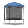 Tente de trampoline 10FT - 305cm Tente de trampoline 10FT - 305cm