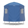 Tente de trampoline 10FT - 305cm Tente de trampoline 10FT - 305cm