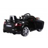Audi TT RS Voiture Electrique Enfant (2x25W) 103x62x44 cm - Marche av/ar, Phares, Musique, Ceinture et Télécommande parentale Audi TT RS Voiture Electrique Enfant (2x25W) 103x62x44 cm - Marche av/ar, Phares, Musique, Ceinture et Télécommande parentale