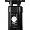 Pompe double triple action Stand up paddle Pompe double triple action Stand up paddle