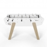 Baby-foot 153 x 75cm - SOKKER - Coliseum Baby-foot 153 x 75cm - SOKKER - Coliseum