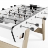 Baby-foot 153 x 75cm - SOKKER - Coliseum Baby-foot 153 x 75cm - SOKKER - Coliseum