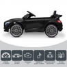 Mercedes GTR AMG 12V Voiture Electrique Enfant Mercedes GTR AMG 12V Voiture Electrique Enfant