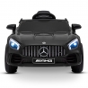Mercedes GTR AMG 12V Voiture Electrique Enfant Mercedes GTR AMG 12V Voiture Electrique Enfant