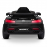 Mercedes GTR AMG 12V Voiture Electrique Enfant Mercedes GTR AMG 12V Voiture Electrique Enfant
