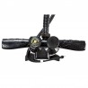 Pompe double triple action Stand up paddle Pompe double triple action Stand up paddle