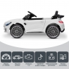 Mercedes GTR AMG 12V Voiture Electrique Enfant Mercedes GTR AMG 12V Voiture Electrique Enfant