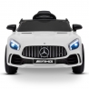 Mercedes GTR AMG 12V Voiture Electrique Enfant Mercedes GTR AMG 12V Voiture Electrique Enfant