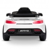 Mercedes GTR AMG 12V Voiture Electrique Enfant Mercedes GTR AMG 12V Voiture Electrique Enfant