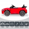 Mercedes GTR AMG 12V Voiture Electrique Enfant Mercedes GTR AMG 12V Voiture Electrique Enfant