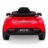 Mercedes GTR AMG 12V Voiture Electrique Enfant Mercedes GTR AMG 12V Voiture Electrique Enfant