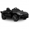 Maserati Ghibli Voiture Electrique Enfant (2 x 25W)108 x 56 x 44 cm - Marche av/ar, Phares, Musique et Télécommande parentale Maserati Ghibli Voiture Electrique Enfant (2 x 25W)108 x 56 x 44 cm - Marche av/ar, Phares, Musique et Télécommande parentale