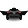 Maserati Ghibli Voiture Electrique Enfant (2 x 25W)108 x 56 x 44 cm - Marche av/ar, Phares, Musique et Télécommande parentale Maserati Ghibli Voiture Electrique Enfant (2 x 25W)108 x 56 x 44 cm - Marche av/ar, Phares, Musique et Télécommande parentale