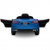 Maserati Ghibli Voiture Electrique Enfant (2 x 25W)108 x 56 x 44 cm - Marche av/ar, Phares, Musique et Télécommande parentale Maserati Ghibli Voiture Electrique Enfant (2 x 25W)108 x 56 x 44 cm - Marche av/ar, Phares, Musique et Télécommande parentale