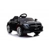 Mercedes Benz GLA AMG Voiture Electrique Enfant (2 x 25W) 100x58x46 cm - Marche av/ar, Phares, Musique et Télécommande parentale Mercedes Benz GLA AMG Voiture Electrique Enfant (2 x 25W) 100x58x46 cm - Marche av/ar, Phares, Musique et Télécommande parentale