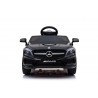 Mercedes Benz GLA AMG Voiture Electrique Enfant (2 x 25W) 100x58x46 cm - Marche av/ar, Phares, Musique et Télécommande parentale Mercedes Benz GLA AMG Voiture Electrique Enfant (2 x 25W) 100x58x46 cm - Marche av/ar, Phares, Musique et Télécommande parentale