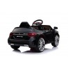 Mercedes Benz GLA AMG Voiture Electrique Enfant (2 x 25W) 100x58x46 cm - Marche av/ar, Phares, Musique et Télécommande parentale Mercedes Benz GLA AMG Voiture Electrique Enfant (2 x 25W) 100x58x46 cm - Marche av/ar, Phares, Musique et Télécommande parentale