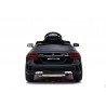 Mercedes Benz GLA AMG Voiture Electrique Enfant (2 x 25W) 100x58x46 cm - Marche av/ar, Phares, Musique et Télécommande parentale Mercedes Benz GLA AMG Voiture Electrique Enfant (2 x 25W) 100x58x46 cm - Marche av/ar, Phares, Musique et Télécommande parentale