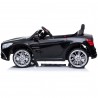Mercedes Benz SL400 Voiture Electrique Enfant (25Watts) 110x64x48cm - Marche av/ar, Phares, Musique et Télécommande parentale Mercedes Benz SL400 Voiture Electrique Enfant (25Watts) 110x64x48cm - Marche av/ar, Phares, Musique et Télécommande parentale