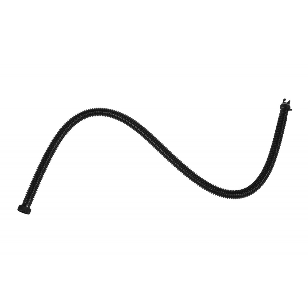 Pompe de gonflage Simple Paddle double action Stand up paddle