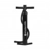Pompe de gonflage Simple Paddle double action Stand up paddle Pompe de gonflage Simple Paddle double action Stand up paddle