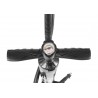 Pompe de gonflage Simple Paddle double action Stand up paddle Pompe de gonflage Simple Paddle double action Stand up paddle